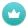 BOM88 Live Casino