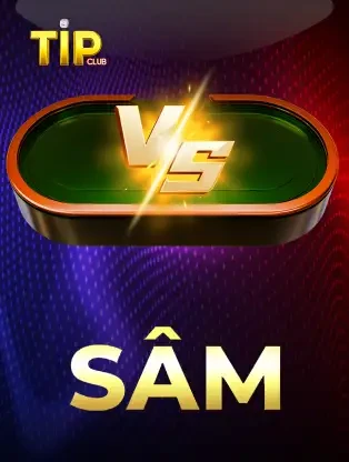 BOM88 Sâm Lốc