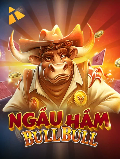 BOM88 Ngầu Hầm