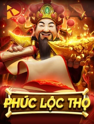 BOM88 Phúc Lộc Thọ