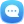 BOM88 https://cms.staticbom88.win/brand/contacts/mb/vi/180eed5fe5286bcbcf9df917a50f9c34.webp