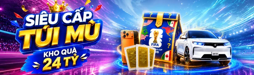 BOM88 banner-tui-mu-mb