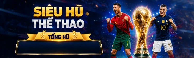 BOM88 Siêu hũ thể thao